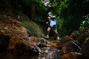 BIB: 
                            <button type="button" onclick="openModal(19502402)" class="btn btn-primary btn-sm float-right btn-popup" data-toggle="modal" data-target=".modal-high-quality">
                        <i class="fas fa-shopping-cart"></i> Add to Cart
                    </button>
                                            <button type="button" onclick="isThisMe(19502402, true)" class="btn btn-success btn-sm float-right btn-popup btn-isme hidden" data-toggle="tooltip" data-placement="bottom" title="นี่คือรูปของคุณใช่ไหม คลิกที่นี่เพื่อเอาเข้าอัลบั้ม">
                        <i class="fas fa-plus"></i> Add to album
                    </button>
                    <button type="button" onclick="isThisMe(19502402, false)" class="btn btn-warning btn-sm float-right btn-popup btn-isnotme hidden">
                        <i class="fas fa-ban"></i> Remove from album
                    </button>