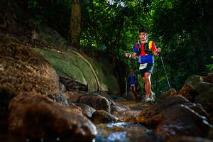 BIB: 
                            <button type="button" onclick="openModal(19502201)" class="btn btn-primary btn-sm float-right btn-popup" data-toggle="modal" data-target=".modal-high-quality">
                        <i class="fas fa-shopping-cart"></i> Add to Cart
                    </button>
                                            <button type="button" onclick="isThisMe(19502201, true)" class="btn btn-success btn-sm float-right btn-popup btn-isme hidden" data-toggle="tooltip" data-placement="bottom" title="นี่คือรูปของคุณใช่ไหม คลิกที่นี่เพื่อเอาเข้าอัลบั้ม">
                        <i class="fas fa-plus"></i> Add to album
                    </button>
                    <button type="button" onclick="isThisMe(19502201, false)" class="btn btn-warning btn-sm float-right btn-popup btn-isnotme hidden">
                        <i class="fas fa-ban"></i> Remove from album
                    </button>