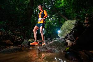 BIB: 
                            <button type="button" onclick="openModal(19502788)" class="btn btn-primary btn-sm float-right btn-popup" data-toggle="modal" data-target=".modal-high-quality">
                        <i class="fas fa-shopping-cart"></i> Add to Cart
                    </button>
                                            <button type="button" onclick="isThisMe(19502788, true)" class="btn btn-success btn-sm float-right btn-popup btn-isme hidden" data-toggle="tooltip" data-placement="bottom" title="นี่คือรูปของคุณใช่ไหม คลิกที่นี่เพื่อเอาเข้าอัลบั้ม">
                        <i class="fas fa-plus"></i> Add to album
                    </button>
                    <button type="button" onclick="isThisMe(19502788, false)" class="btn btn-warning btn-sm float-right btn-popup btn-isnotme hidden">
                        <i class="fas fa-ban"></i> Remove from album
                    </button>