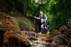 BIB: 
                            <button type="button" onclick="openModal(19502310)" class="btn btn-primary btn-sm float-right btn-popup" data-toggle="modal" data-target=".modal-high-quality">
                        <i class="fas fa-shopping-cart"></i> Add to Cart
                    </button>
                                            <button type="button" onclick="isThisMe(19502310, true)" class="btn btn-success btn-sm float-right btn-popup btn-isme hidden" data-toggle="tooltip" data-placement="bottom" title="นี่คือรูปของคุณใช่ไหม คลิกที่นี่เพื่อเอาเข้าอัลบั้ม">
                        <i class="fas fa-plus"></i> Add to album
                    </button>
                    <button type="button" onclick="isThisMe(19502310, false)" class="btn btn-warning btn-sm float-right btn-popup btn-isnotme hidden">
                        <i class="fas fa-ban"></i> Remove from album
                    </button>