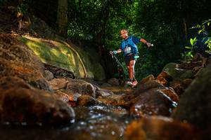 BIB: 
                            <button type="button" onclick="openModal(19502537)" class="btn btn-primary btn-sm float-right btn-popup" data-toggle="modal" data-target=".modal-high-quality">
                        <i class="fas fa-shopping-cart"></i> Add to Cart
                    </button>
                                            <button type="button" onclick="isThisMe(19502537, true)" class="btn btn-success btn-sm float-right btn-popup btn-isme hidden" data-toggle="tooltip" data-placement="bottom" title="นี่คือรูปของคุณใช่ไหม คลิกที่นี่เพื่อเอาเข้าอัลบั้ม">
                        <i class="fas fa-plus"></i> Add to album
                    </button>
                    <button type="button" onclick="isThisMe(19502537, false)" class="btn btn-warning btn-sm float-right btn-popup btn-isnotme hidden">
                        <i class="fas fa-ban"></i> Remove from album
                    </button>