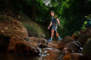 BIB: 
                            <button type="button" onclick="openModal(19502419)" class="btn btn-primary btn-sm float-right btn-popup" data-toggle="modal" data-target=".modal-high-quality">
                        <i class="fas fa-shopping-cart"></i> Add to Cart
                    </button>
                                            <button type="button" onclick="isThisMe(19502419, true)" class="btn btn-success btn-sm float-right btn-popup btn-isme hidden" data-toggle="tooltip" data-placement="bottom" title="นี่คือรูปของคุณใช่ไหม คลิกที่นี่เพื่อเอาเข้าอัลบั้ม">
                        <i class="fas fa-plus"></i> Add to album
                    </button>
                    <button type="button" onclick="isThisMe(19502419, false)" class="btn btn-warning btn-sm float-right btn-popup btn-isnotme hidden">
                        <i class="fas fa-ban"></i> Remove from album
                    </button>