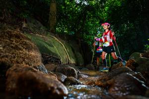 BIB: 
                            <button type="button" onclick="openModal(19502105)" class="btn btn-primary btn-sm float-right btn-popup" data-toggle="modal" data-target=".modal-high-quality">
                        <i class="fas fa-shopping-cart"></i> Add to Cart
                    </button>
                                            <button type="button" onclick="isThisMe(19502105, true)" class="btn btn-success btn-sm float-right btn-popup btn-isme hidden" data-toggle="tooltip" data-placement="bottom" title="นี่คือรูปของคุณใช่ไหม คลิกที่นี่เพื่อเอาเข้าอัลบั้ม">
                        <i class="fas fa-plus"></i> Add to album
                    </button>
                    <button type="button" onclick="isThisMe(19502105, false)" class="btn btn-warning btn-sm float-right btn-popup btn-isnotme hidden">
                        <i class="fas fa-ban"></i> Remove from album
                    </button>