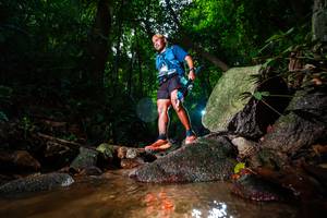 BIB: 
                            <button type="button" onclick="openModal(19502771)" class="btn btn-primary btn-sm float-right btn-popup" data-toggle="modal" data-target=".modal-high-quality">
                        <i class="fas fa-shopping-cart"></i> Add to Cart
                    </button>
                                            <button type="button" onclick="isThisMe(19502771, true)" class="btn btn-success btn-sm float-right btn-popup btn-isme hidden" data-toggle="tooltip" data-placement="bottom" title="นี่คือรูปของคุณใช่ไหม คลิกที่นี่เพื่อเอาเข้าอัลบั้ม">
                        <i class="fas fa-plus"></i> Add to album
                    </button>
                    <button type="button" onclick="isThisMe(19502771, false)" class="btn btn-warning btn-sm float-right btn-popup btn-isnotme hidden">
                        <i class="fas fa-ban"></i> Remove from album
                    </button>