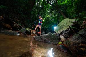 BIB: 
                            <button type="button" onclick="openModal(19502804)" class="btn btn-primary btn-sm float-right btn-popup" data-toggle="modal" data-target=".modal-high-quality">
                        <i class="fas fa-shopping-cart"></i> Add to Cart
                    </button>
                                            <button type="button" onclick="isThisMe(19502804, true)" class="btn btn-success btn-sm float-right btn-popup btn-isme hidden" data-toggle="tooltip" data-placement="bottom" title="นี่คือรูปของคุณใช่ไหม คลิกที่นี่เพื่อเอาเข้าอัลบั้ม">
                        <i class="fas fa-plus"></i> Add to album
                    </button>
                    <button type="button" onclick="isThisMe(19502804, false)" class="btn btn-warning btn-sm float-right btn-popup btn-isnotme hidden">
                        <i class="fas fa-ban"></i> Remove from album
                    </button>