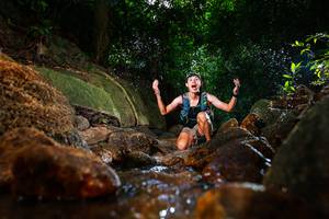 BIB: 
                            <button type="button" onclick="openModal(19502488)" class="btn btn-primary btn-sm float-right btn-popup" data-toggle="modal" data-target=".modal-high-quality">
                        <i class="fas fa-shopping-cart"></i> Add to Cart
                    </button>
                                            <button type="button" onclick="isThisMe(19502488, true)" class="btn btn-success btn-sm float-right btn-popup btn-isme hidden" data-toggle="tooltip" data-placement="bottom" title="นี่คือรูปของคุณใช่ไหม คลิกที่นี่เพื่อเอาเข้าอัลบั้ม">
                        <i class="fas fa-plus"></i> Add to album
                    </button>
                    <button type="button" onclick="isThisMe(19502488, false)" class="btn btn-warning btn-sm float-right btn-popup btn-isnotme hidden">
                        <i class="fas fa-ban"></i> Remove from album
                    </button>