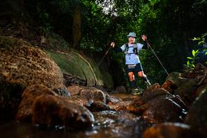 BIB: 
                            <button type="button" onclick="openModal(19502387)" class="btn btn-primary btn-sm float-right btn-popup" data-toggle="modal" data-target=".modal-high-quality">
                        <i class="fas fa-shopping-cart"></i> Add to Cart
                    </button>
                                            <button type="button" onclick="isThisMe(19502387, true)" class="btn btn-success btn-sm float-right btn-popup btn-isme hidden" data-toggle="tooltip" data-placement="bottom" title="นี่คือรูปของคุณใช่ไหม คลิกที่นี่เพื่อเอาเข้าอัลบั้ม">
                        <i class="fas fa-plus"></i> Add to album
                    </button>
                    <button type="button" onclick="isThisMe(19502387, false)" class="btn btn-warning btn-sm float-right btn-popup btn-isnotme hidden">
                        <i class="fas fa-ban"></i> Remove from album
                    </button>