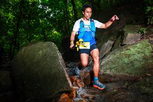 BIB: 
                            <button type="button" onclick="openModal(19502702)" class="btn btn-primary btn-sm float-right btn-popup" data-toggle="modal" data-target=".modal-high-quality">
                        <i class="fas fa-shopping-cart"></i> Add to Cart
                    </button>
                                            <button type="button" onclick="isThisMe(19502702, true)" class="btn btn-success btn-sm float-right btn-popup btn-isme hidden" data-toggle="tooltip" data-placement="bottom" title="นี่คือรูปของคุณใช่ไหม คลิกที่นี่เพื่อเอาเข้าอัลบั้ม">
                        <i class="fas fa-plus"></i> Add to album
                    </button>
                    <button type="button" onclick="isThisMe(19502702, false)" class="btn btn-warning btn-sm float-right btn-popup btn-isnotme hidden">
                        <i class="fas fa-ban"></i> Remove from album
                    </button>