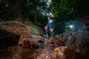 BIB: 
                            <button type="button" onclick="openModal(19502635)" class="btn btn-primary btn-sm float-right btn-popup" data-toggle="modal" data-target=".modal-high-quality">
                        <i class="fas fa-shopping-cart"></i> Add to Cart
                    </button>
                                            <button type="button" onclick="isThisMe(19502635, true)" class="btn btn-success btn-sm float-right btn-popup btn-isme hidden" data-toggle="tooltip" data-placement="bottom" title="นี่คือรูปของคุณใช่ไหม คลิกที่นี่เพื่อเอาเข้าอัลบั้ม">
                        <i class="fas fa-plus"></i> Add to album
                    </button>
                    <button type="button" onclick="isThisMe(19502635, false)" class="btn btn-warning btn-sm float-right btn-popup btn-isnotme hidden">
                        <i class="fas fa-ban"></i> Remove from album
                    </button>