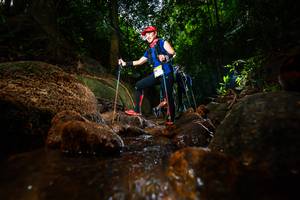 BIB: 
                            <button type="button" onclick="openModal(19502544)" class="btn btn-primary btn-sm float-right btn-popup" data-toggle="modal" data-target=".modal-high-quality">
                        <i class="fas fa-shopping-cart"></i> Add to Cart
                    </button>
                                            <button type="button" onclick="isThisMe(19502544, true)" class="btn btn-success btn-sm float-right btn-popup btn-isme hidden" data-toggle="tooltip" data-placement="bottom" title="นี่คือรูปของคุณใช่ไหม คลิกที่นี่เพื่อเอาเข้าอัลบั้ม">
                        <i class="fas fa-plus"></i> Add to album
                    </button>
                    <button type="button" onclick="isThisMe(19502544, false)" class="btn btn-warning btn-sm float-right btn-popup btn-isnotme hidden">
                        <i class="fas fa-ban"></i> Remove from album
                    </button>