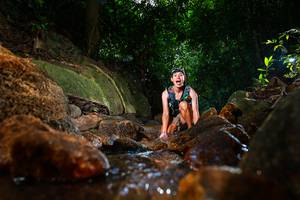 BIB: 
                            <button type="button" onclick="openModal(19502491)" class="btn btn-primary btn-sm float-right btn-popup" data-toggle="modal" data-target=".modal-high-quality">
                        <i class="fas fa-shopping-cart"></i> Add to Cart
                    </button>
                                            <button type="button" onclick="isThisMe(19502491, true)" class="btn btn-success btn-sm float-right btn-popup btn-isme hidden" data-toggle="tooltip" data-placement="bottom" title="นี่คือรูปของคุณใช่ไหม คลิกที่นี่เพื่อเอาเข้าอัลบั้ม">
                        <i class="fas fa-plus"></i> Add to album
                    </button>
                    <button type="button" onclick="isThisMe(19502491, false)" class="btn btn-warning btn-sm float-right btn-popup btn-isnotme hidden">
                        <i class="fas fa-ban"></i> Remove from album
                    </button>