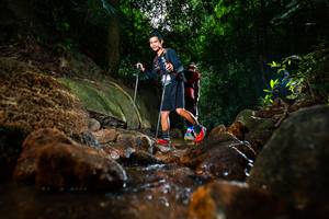 BIB: 
                            <button type="button" onclick="openModal(19502511)" class="btn btn-primary btn-sm float-right btn-popup" data-toggle="modal" data-target=".modal-high-quality">
                        <i class="fas fa-shopping-cart"></i> Add to Cart
                    </button>
                                            <button type="button" onclick="isThisMe(19502511, true)" class="btn btn-success btn-sm float-right btn-popup btn-isme hidden" data-toggle="tooltip" data-placement="bottom" title="นี่คือรูปของคุณใช่ไหม คลิกที่นี่เพื่อเอาเข้าอัลบั้ม">
                        <i class="fas fa-plus"></i> Add to album
                    </button>
                    <button type="button" onclick="isThisMe(19502511, false)" class="btn btn-warning btn-sm float-right btn-popup btn-isnotme hidden">
                        <i class="fas fa-ban"></i> Remove from album
                    </button>