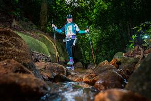 BIB: 
                            <button type="button" onclick="openModal(19502677)" class="btn btn-primary btn-sm float-right btn-popup" data-toggle="modal" data-target=".modal-high-quality">
                        <i class="fas fa-shopping-cart"></i> Add to Cart
                    </button>
                                            <button type="button" onclick="isThisMe(19502677, true)" class="btn btn-success btn-sm float-right btn-popup btn-isme hidden" data-toggle="tooltip" data-placement="bottom" title="นี่คือรูปของคุณใช่ไหม คลิกที่นี่เพื่อเอาเข้าอัลบั้ม">
                        <i class="fas fa-plus"></i> Add to album
                    </button>
                    <button type="button" onclick="isThisMe(19502677, false)" class="btn btn-warning btn-sm float-right btn-popup btn-isnotme hidden">
                        <i class="fas fa-ban"></i> Remove from album
                    </button>