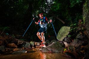 BIB: 
                            <button type="button" onclick="openModal(19502890)" class="btn btn-primary btn-sm float-right btn-popup" data-toggle="modal" data-target=".modal-high-quality">
                        <i class="fas fa-shopping-cart"></i> Add to Cart
                    </button>
                                            <button type="button" onclick="isThisMe(19502890, true)" class="btn btn-success btn-sm float-right btn-popup btn-isme hidden" data-toggle="tooltip" data-placement="bottom" title="นี่คือรูปของคุณใช่ไหม คลิกที่นี่เพื่อเอาเข้าอัลบั้ม">
                        <i class="fas fa-plus"></i> Add to album
                    </button>
                    <button type="button" onclick="isThisMe(19502890, false)" class="btn btn-warning btn-sm float-right btn-popup btn-isnotme hidden">
                        <i class="fas fa-ban"></i> Remove from album
                    </button>