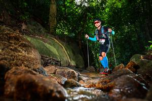 BIB: 
                            <button type="button" onclick="openModal(19502286)" class="btn btn-primary btn-sm float-right btn-popup" data-toggle="modal" data-target=".modal-high-quality">
                        <i class="fas fa-shopping-cart"></i> Add to Cart
                    </button>
                                            <button type="button" onclick="isThisMe(19502286, true)" class="btn btn-success btn-sm float-right btn-popup btn-isme hidden" data-toggle="tooltip" data-placement="bottom" title="นี่คือรูปของคุณใช่ไหม คลิกที่นี่เพื่อเอาเข้าอัลบั้ม">
                        <i class="fas fa-plus"></i> Add to album
                    </button>
                    <button type="button" onclick="isThisMe(19502286, false)" class="btn btn-warning btn-sm float-right btn-popup btn-isnotme hidden">
                        <i class="fas fa-ban"></i> Remove from album
                    </button>