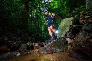 BIB: 
                            <button type="button" onclick="openModal(19502816)" class="btn btn-primary btn-sm float-right btn-popup" data-toggle="modal" data-target=".modal-high-quality">
                        <i class="fas fa-shopping-cart"></i> Add to Cart
                    </button>
                                            <button type="button" onclick="isThisMe(19502816, true)" class="btn btn-success btn-sm float-right btn-popup btn-isme hidden" data-toggle="tooltip" data-placement="bottom" title="นี่คือรูปของคุณใช่ไหม คลิกที่นี่เพื่อเอาเข้าอัลบั้ม">
                        <i class="fas fa-plus"></i> Add to album
                    </button>
                    <button type="button" onclick="isThisMe(19502816, false)" class="btn btn-warning btn-sm float-right btn-popup btn-isnotme hidden">
                        <i class="fas fa-ban"></i> Remove from album
                    </button>