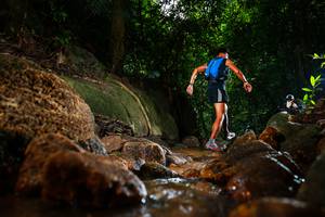 BIB: 
                            <button type="button" onclick="openModal(19502439)" class="btn btn-primary btn-sm float-right btn-popup" data-toggle="modal" data-target=".modal-high-quality">
                        <i class="fas fa-shopping-cart"></i> Add to Cart
                    </button>
                                            <button type="button" onclick="isThisMe(19502439, true)" class="btn btn-success btn-sm float-right btn-popup btn-isme hidden" data-toggle="tooltip" data-placement="bottom" title="นี่คือรูปของคุณใช่ไหม คลิกที่นี่เพื่อเอาเข้าอัลบั้ม">
                        <i class="fas fa-plus"></i> Add to album
                    </button>
                    <button type="button" onclick="isThisMe(19502439, false)" class="btn btn-warning btn-sm float-right btn-popup btn-isnotme hidden">
                        <i class="fas fa-ban"></i> Remove from album
                    </button>