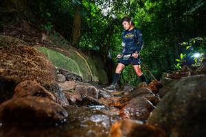 BIB: 
                            <button type="button" onclick="openModal(19502719)" class="btn btn-primary btn-sm float-right btn-popup" data-toggle="modal" data-target=".modal-high-quality">
                        <i class="fas fa-shopping-cart"></i> Add to Cart
                    </button>
                                            <button type="button" onclick="isThisMe(19502719, true)" class="btn btn-success btn-sm float-right btn-popup btn-isme hidden" data-toggle="tooltip" data-placement="bottom" title="นี่คือรูปของคุณใช่ไหม คลิกที่นี่เพื่อเอาเข้าอัลบั้ม">
                        <i class="fas fa-plus"></i> Add to album
                    </button>
                    <button type="button" onclick="isThisMe(19502719, false)" class="btn btn-warning btn-sm float-right btn-popup btn-isnotme hidden">
                        <i class="fas fa-ban"></i> Remove from album
                    </button>