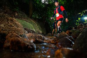 BIB: 
                            <button type="button" onclick="openModal(19502483)" class="btn btn-primary btn-sm float-right btn-popup" data-toggle="modal" data-target=".modal-high-quality">
                        <i class="fas fa-shopping-cart"></i> Add to Cart
                    </button>
                                            <button type="button" onclick="isThisMe(19502483, true)" class="btn btn-success btn-sm float-right btn-popup btn-isme hidden" data-toggle="tooltip" data-placement="bottom" title="นี่คือรูปของคุณใช่ไหม คลิกที่นี่เพื่อเอาเข้าอัลบั้ม">
                        <i class="fas fa-plus"></i> Add to album
                    </button>
                    <button type="button" onclick="isThisMe(19502483, false)" class="btn btn-warning btn-sm float-right btn-popup btn-isnotme hidden">
                        <i class="fas fa-ban"></i> Remove from album
                    </button>