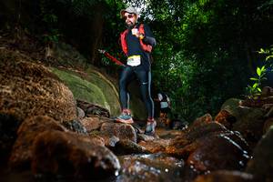 BIB: 
                            <button type="button" onclick="openModal(19502462)" class="btn btn-primary btn-sm float-right btn-popup" data-toggle="modal" data-target=".modal-high-quality">
                        <i class="fas fa-shopping-cart"></i> Add to Cart
                    </button>
                                            <button type="button" onclick="isThisMe(19502462, true)" class="btn btn-success btn-sm float-right btn-popup btn-isme hidden" data-toggle="tooltip" data-placement="bottom" title="นี่คือรูปของคุณใช่ไหม คลิกที่นี่เพื่อเอาเข้าอัลบั้ม">
                        <i class="fas fa-plus"></i> Add to album
                    </button>
                    <button type="button" onclick="isThisMe(19502462, false)" class="btn btn-warning btn-sm float-right btn-popup btn-isnotme hidden">
                        <i class="fas fa-ban"></i> Remove from album
                    </button>