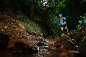 BIB: 
                            <button type="button" onclick="openModal(19502395)" class="btn btn-primary btn-sm float-right btn-popup" data-toggle="modal" data-target=".modal-high-quality">
                        <i class="fas fa-shopping-cart"></i> Add to Cart
                    </button>
                                            <button type="button" onclick="isThisMe(19502395, true)" class="btn btn-success btn-sm float-right btn-popup btn-isme hidden" data-toggle="tooltip" data-placement="bottom" title="นี่คือรูปของคุณใช่ไหม คลิกที่นี่เพื่อเอาเข้าอัลบั้ม">
                        <i class="fas fa-plus"></i> Add to album
                    </button>
                    <button type="button" onclick="isThisMe(19502395, false)" class="btn btn-warning btn-sm float-right btn-popup btn-isnotme hidden">
                        <i class="fas fa-ban"></i> Remove from album
                    </button>