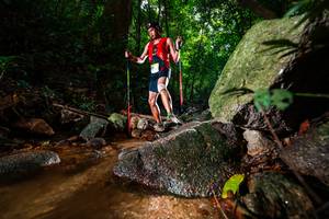 BIB: 
                            <button type="button" onclick="openModal(19502854)" class="btn btn-primary btn-sm float-right btn-popup" data-toggle="modal" data-target=".modal-high-quality">
                        <i class="fas fa-shopping-cart"></i> Add to Cart
                    </button>
                                            <button type="button" onclick="isThisMe(19502854, true)" class="btn btn-success btn-sm float-right btn-popup btn-isme hidden" data-toggle="tooltip" data-placement="bottom" title="นี่คือรูปของคุณใช่ไหม คลิกที่นี่เพื่อเอาเข้าอัลบั้ม">
                        <i class="fas fa-plus"></i> Add to album
                    </button>
                    <button type="button" onclick="isThisMe(19502854, false)" class="btn btn-warning btn-sm float-right btn-popup btn-isnotme hidden">
                        <i class="fas fa-ban"></i> Remove from album
                    </button>