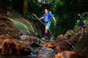 BIB: 
                            <button type="button" onclick="openModal(19502660)" class="btn btn-primary btn-sm float-right btn-popup" data-toggle="modal" data-target=".modal-high-quality">
                        <i class="fas fa-shopping-cart"></i> Add to Cart
                    </button>
                                            <button type="button" onclick="isThisMe(19502660, true)" class="btn btn-success btn-sm float-right btn-popup btn-isme hidden" data-toggle="tooltip" data-placement="bottom" title="นี่คือรูปของคุณใช่ไหม คลิกที่นี่เพื่อเอาเข้าอัลบั้ม">
                        <i class="fas fa-plus"></i> Add to album
                    </button>
                    <button type="button" onclick="isThisMe(19502660, false)" class="btn btn-warning btn-sm float-right btn-popup btn-isnotme hidden">
                        <i class="fas fa-ban"></i> Remove from album
                    </button>