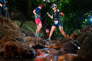 BIB: 
                            <button type="button" onclick="openModal(19502598)" class="btn btn-primary btn-sm float-right btn-popup" data-toggle="modal" data-target=".modal-high-quality">
                        <i class="fas fa-shopping-cart"></i> Add to Cart
                    </button>
                                            <button type="button" onclick="isThisMe(19502598, true)" class="btn btn-success btn-sm float-right btn-popup btn-isme hidden" data-toggle="tooltip" data-placement="bottom" title="นี่คือรูปของคุณใช่ไหม คลิกที่นี่เพื่อเอาเข้าอัลบั้ม">
                        <i class="fas fa-plus"></i> Add to album
                    </button>
                    <button type="button" onclick="isThisMe(19502598, false)" class="btn btn-warning btn-sm float-right btn-popup btn-isnotme hidden">
                        <i class="fas fa-ban"></i> Remove from album
                    </button>