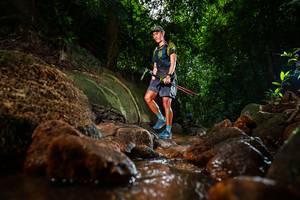 BIB: 
                            <button type="button" onclick="openModal(19502423)" class="btn btn-primary btn-sm float-right btn-popup" data-toggle="modal" data-target=".modal-high-quality">
                        <i class="fas fa-shopping-cart"></i> Add to Cart
                    </button>
                                            <button type="button" onclick="isThisMe(19502423, true)" class="btn btn-success btn-sm float-right btn-popup btn-isme hidden" data-toggle="tooltip" data-placement="bottom" title="นี่คือรูปของคุณใช่ไหม คลิกที่นี่เพื่อเอาเข้าอัลบั้ม">
                        <i class="fas fa-plus"></i> Add to album
                    </button>
                    <button type="button" onclick="isThisMe(19502423, false)" class="btn btn-warning btn-sm float-right btn-popup btn-isnotme hidden">
                        <i class="fas fa-ban"></i> Remove from album
                    </button>