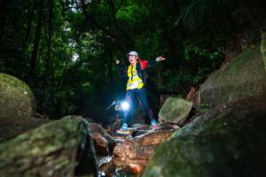 BIB: 
                            <button type="button" onclick="openModal(19502858)" class="btn btn-primary btn-sm float-right btn-popup" data-toggle="modal" data-target=".modal-high-quality">
                        <i class="fas fa-shopping-cart"></i> Add to Cart
                    </button>
                                            <button type="button" onclick="isThisMe(19502858, true)" class="btn btn-success btn-sm float-right btn-popup btn-isme hidden" data-toggle="tooltip" data-placement="bottom" title="นี่คือรูปของคุณใช่ไหม คลิกที่นี่เพื่อเอาเข้าอัลบั้ม">
                        <i class="fas fa-plus"></i> Add to album
                    </button>
                    <button type="button" onclick="isThisMe(19502858, false)" class="btn btn-warning btn-sm float-right btn-popup btn-isnotme hidden">
                        <i class="fas fa-ban"></i> Remove from album
                    </button>