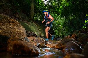 BIB: 
                            <button type="button" onclick="openModal(19502254)" class="btn btn-primary btn-sm float-right btn-popup" data-toggle="modal" data-target=".modal-high-quality">
                        <i class="fas fa-shopping-cart"></i> Add to Cart
                    </button>
                                            <button type="button" onclick="isThisMe(19502254, true)" class="btn btn-success btn-sm float-right btn-popup btn-isme hidden" data-toggle="tooltip" data-placement="bottom" title="นี่คือรูปของคุณใช่ไหม คลิกที่นี่เพื่อเอาเข้าอัลบั้ม">
                        <i class="fas fa-plus"></i> Add to album
                    </button>
                    <button type="button" onclick="isThisMe(19502254, false)" class="btn btn-warning btn-sm float-right btn-popup btn-isnotme hidden">
                        <i class="fas fa-ban"></i> Remove from album
                    </button>