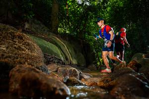 BIB: 
                            <button type="button" onclick="openModal(19501965)" class="btn btn-primary btn-sm float-right btn-popup" data-toggle="modal" data-target=".modal-high-quality">
                        <i class="fas fa-shopping-cart"></i> Add to Cart
                    </button>
                                            <button type="button" onclick="isThisMe(19501965, true)" class="btn btn-success btn-sm float-right btn-popup btn-isme hidden" data-toggle="tooltip" data-placement="bottom" title="นี่คือรูปของคุณใช่ไหม คลิกที่นี่เพื่อเอาเข้าอัลบั้ม">
                        <i class="fas fa-plus"></i> Add to album
                    </button>
                    <button type="button" onclick="isThisMe(19501965, false)" class="btn btn-warning btn-sm float-right btn-popup btn-isnotme hidden">
                        <i class="fas fa-ban"></i> Remove from album
                    </button>