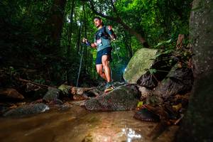 BIB: 
                            <button type="button" onclick="openModal(19502849)" class="btn btn-primary btn-sm float-right btn-popup" data-toggle="modal" data-target=".modal-high-quality">
                        <i class="fas fa-shopping-cart"></i> Add to Cart
                    </button>
                                            <button type="button" onclick="isThisMe(19502849, true)" class="btn btn-success btn-sm float-right btn-popup btn-isme hidden" data-toggle="tooltip" data-placement="bottom" title="นี่คือรูปของคุณใช่ไหม คลิกที่นี่เพื่อเอาเข้าอัลบั้ม">
                        <i class="fas fa-plus"></i> Add to album
                    </button>
                    <button type="button" onclick="isThisMe(19502849, false)" class="btn btn-warning btn-sm float-right btn-popup btn-isnotme hidden">
                        <i class="fas fa-ban"></i> Remove from album
                    </button>