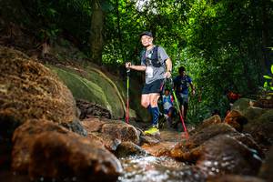 BIB: 
                            <button type="button" onclick="openModal(19502312)" class="btn btn-primary btn-sm float-right btn-popup" data-toggle="modal" data-target=".modal-high-quality">
                        <i class="fas fa-shopping-cart"></i> Add to Cart
                    </button>
                                            <button type="button" onclick="isThisMe(19502312, true)" class="btn btn-success btn-sm float-right btn-popup btn-isme hidden" data-toggle="tooltip" data-placement="bottom" title="นี่คือรูปของคุณใช่ไหม คลิกที่นี่เพื่อเอาเข้าอัลบั้ม">
                        <i class="fas fa-plus"></i> Add to album
                    </button>
                    <button type="button" onclick="isThisMe(19502312, false)" class="btn btn-warning btn-sm float-right btn-popup btn-isnotme hidden">
                        <i class="fas fa-ban"></i> Remove from album
                    </button>