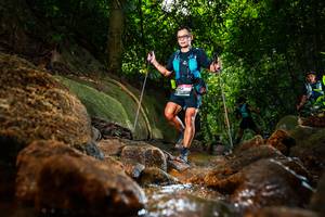 BIB: 
                            <button type="button" onclick="openModal(19502341)" class="btn btn-primary btn-sm float-right btn-popup" data-toggle="modal" data-target=".modal-high-quality">
                        <i class="fas fa-shopping-cart"></i> Add to Cart
                    </button>
                                            <button type="button" onclick="isThisMe(19502341, true)" class="btn btn-success btn-sm float-right btn-popup btn-isme hidden" data-toggle="tooltip" data-placement="bottom" title="นี่คือรูปของคุณใช่ไหม คลิกที่นี่เพื่อเอาเข้าอัลบั้ม">
                        <i class="fas fa-plus"></i> Add to album
                    </button>
                    <button type="button" onclick="isThisMe(19502341, false)" class="btn btn-warning btn-sm float-right btn-popup btn-isnotme hidden">
                        <i class="fas fa-ban"></i> Remove from album
                    </button>