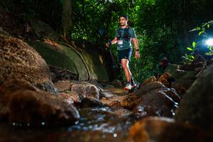 BIB: 
                            <button type="button" onclick="openModal(19502622)" class="btn btn-primary btn-sm float-right btn-popup" data-toggle="modal" data-target=".modal-high-quality">
                        <i class="fas fa-shopping-cart"></i> Add to Cart
                    </button>
                                            <button type="button" onclick="isThisMe(19502622, true)" class="btn btn-success btn-sm float-right btn-popup btn-isme hidden" data-toggle="tooltip" data-placement="bottom" title="นี่คือรูปของคุณใช่ไหม คลิกที่นี่เพื่อเอาเข้าอัลบั้ม">
                        <i class="fas fa-plus"></i> Add to album
                    </button>
                    <button type="button" onclick="isThisMe(19502622, false)" class="btn btn-warning btn-sm float-right btn-popup btn-isnotme hidden">
                        <i class="fas fa-ban"></i> Remove from album
                    </button>