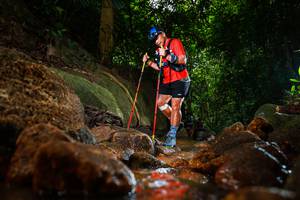 BIB: 
                            <button type="button" onclick="openModal(19502372)" class="btn btn-primary btn-sm float-right btn-popup" data-toggle="modal" data-target=".modal-high-quality">
                        <i class="fas fa-shopping-cart"></i> Add to Cart
                    </button>
                                            <button type="button" onclick="isThisMe(19502372, true)" class="btn btn-success btn-sm float-right btn-popup btn-isme hidden" data-toggle="tooltip" data-placement="bottom" title="นี่คือรูปของคุณใช่ไหม คลิกที่นี่เพื่อเอาเข้าอัลบั้ม">
                        <i class="fas fa-plus"></i> Add to album
                    </button>
                    <button type="button" onclick="isThisMe(19502372, false)" class="btn btn-warning btn-sm float-right btn-popup btn-isnotme hidden">
                        <i class="fas fa-ban"></i> Remove from album
                    </button>