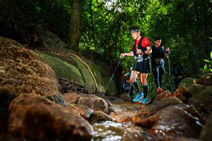 BIB: 
                            <button type="button" onclick="openModal(19502321)" class="btn btn-primary btn-sm float-right btn-popup" data-toggle="modal" data-target=".modal-high-quality">
                        <i class="fas fa-shopping-cart"></i> Add to Cart
                    </button>
                                            <button type="button" onclick="isThisMe(19502321, true)" class="btn btn-success btn-sm float-right btn-popup btn-isme hidden" data-toggle="tooltip" data-placement="bottom" title="นี่คือรูปของคุณใช่ไหม คลิกที่นี่เพื่อเอาเข้าอัลบั้ม">
                        <i class="fas fa-plus"></i> Add to album
                    </button>
                    <button type="button" onclick="isThisMe(19502321, false)" class="btn btn-warning btn-sm float-right btn-popup btn-isnotme hidden">
                        <i class="fas fa-ban"></i> Remove from album
                    </button>