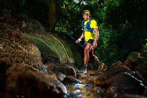 BIB: 
                            <button type="button" onclick="openModal(19502024)" class="btn btn-primary btn-sm float-right btn-popup" data-toggle="modal" data-target=".modal-high-quality">
                        <i class="fas fa-shopping-cart"></i> Add to Cart
                    </button>
                                            <button type="button" onclick="isThisMe(19502024, true)" class="btn btn-success btn-sm float-right btn-popup btn-isme hidden" data-toggle="tooltip" data-placement="bottom" title="นี่คือรูปของคุณใช่ไหม คลิกที่นี่เพื่อเอาเข้าอัลบั้ม">
                        <i class="fas fa-plus"></i> Add to album
                    </button>
                    <button type="button" onclick="isThisMe(19502024, false)" class="btn btn-warning btn-sm float-right btn-popup btn-isnotme hidden">
                        <i class="fas fa-ban"></i> Remove from album
                    </button>