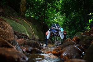 BIB: 
                            <button type="button" onclick="openModal(19502690)" class="btn btn-primary btn-sm float-right btn-popup" data-toggle="modal" data-target=".modal-high-quality">
                        <i class="fas fa-shopping-cart"></i> Add to Cart
                    </button>
                                            <button type="button" onclick="isThisMe(19502690, true)" class="btn btn-success btn-sm float-right btn-popup btn-isme hidden" data-toggle="tooltip" data-placement="bottom" title="นี่คือรูปของคุณใช่ไหม คลิกที่นี่เพื่อเอาเข้าอัลบั้ม">
                        <i class="fas fa-plus"></i> Add to album
                    </button>
                    <button type="button" onclick="isThisMe(19502690, false)" class="btn btn-warning btn-sm float-right btn-popup btn-isnotme hidden">
                        <i class="fas fa-ban"></i> Remove from album
                    </button>