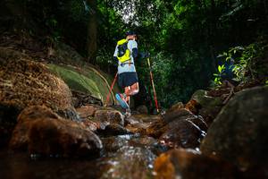 BIB: 
                            <button type="button" onclick="openModal(19502513)" class="btn btn-primary btn-sm float-right btn-popup" data-toggle="modal" data-target=".modal-high-quality">
                        <i class="fas fa-shopping-cart"></i> Add to Cart
                    </button>
                                            <button type="button" onclick="isThisMe(19502513, true)" class="btn btn-success btn-sm float-right btn-popup btn-isme hidden" data-toggle="tooltip" data-placement="bottom" title="นี่คือรูปของคุณใช่ไหม คลิกที่นี่เพื่อเอาเข้าอัลบั้ม">
                        <i class="fas fa-plus"></i> Add to album
                    </button>
                    <button type="button" onclick="isThisMe(19502513, false)" class="btn btn-warning btn-sm float-right btn-popup btn-isnotme hidden">
                        <i class="fas fa-ban"></i> Remove from album
                    </button>