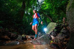 BIB: 
                            <button type="button" onclick="openModal(19502827)" class="btn btn-primary btn-sm float-right btn-popup" data-toggle="modal" data-target=".modal-high-quality">
                        <i class="fas fa-shopping-cart"></i> Add to Cart
                    </button>
                                            <button type="button" onclick="isThisMe(19502827, true)" class="btn btn-success btn-sm float-right btn-popup btn-isme hidden" data-toggle="tooltip" data-placement="bottom" title="นี่คือรูปของคุณใช่ไหม คลิกที่นี่เพื่อเอาเข้าอัลบั้ม">
                        <i class="fas fa-plus"></i> Add to album
                    </button>
                    <button type="button" onclick="isThisMe(19502827, false)" class="btn btn-warning btn-sm float-right btn-popup btn-isnotme hidden">
                        <i class="fas fa-ban"></i> Remove from album
                    </button>