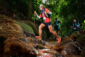 BIB: 
                            <button type="button" onclick="openModal(19502336)" class="btn btn-primary btn-sm float-right btn-popup" data-toggle="modal" data-target=".modal-high-quality">
                        <i class="fas fa-shopping-cart"></i> Add to Cart
                    </button>
                                            <button type="button" onclick="isThisMe(19502336, true)" class="btn btn-success btn-sm float-right btn-popup btn-isme hidden" data-toggle="tooltip" data-placement="bottom" title="นี่คือรูปของคุณใช่ไหม คลิกที่นี่เพื่อเอาเข้าอัลบั้ม">
                        <i class="fas fa-plus"></i> Add to album
                    </button>
                    <button type="button" onclick="isThisMe(19502336, false)" class="btn btn-warning btn-sm float-right btn-popup btn-isnotme hidden">
                        <i class="fas fa-ban"></i> Remove from album
                    </button>