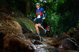 BIB: 
                            <button type="button" onclick="openModal(19502103)" class="btn btn-primary btn-sm float-right btn-popup" data-toggle="modal" data-target=".modal-high-quality">
                        <i class="fas fa-shopping-cart"></i> Add to Cart
                    </button>
                                            <button type="button" onclick="isThisMe(19502103, true)" class="btn btn-success btn-sm float-right btn-popup btn-isme hidden" data-toggle="tooltip" data-placement="bottom" title="นี่คือรูปของคุณใช่ไหม คลิกที่นี่เพื่อเอาเข้าอัลบั้ม">
                        <i class="fas fa-plus"></i> Add to album
                    </button>
                    <button type="button" onclick="isThisMe(19502103, false)" class="btn btn-warning btn-sm float-right btn-popup btn-isnotme hidden">
                        <i class="fas fa-ban"></i> Remove from album
                    </button>