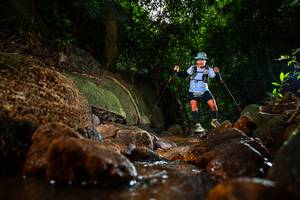 BIB: 
                            <button type="button" onclick="openModal(19502385)" class="btn btn-primary btn-sm float-right btn-popup" data-toggle="modal" data-target=".modal-high-quality">
                        <i class="fas fa-shopping-cart"></i> Add to Cart
                    </button>
                                            <button type="button" onclick="isThisMe(19502385, true)" class="btn btn-success btn-sm float-right btn-popup btn-isme hidden" data-toggle="tooltip" data-placement="bottom" title="นี่คือรูปของคุณใช่ไหม คลิกที่นี่เพื่อเอาเข้าอัลบั้ม">
                        <i class="fas fa-plus"></i> Add to album
                    </button>
                    <button type="button" onclick="isThisMe(19502385, false)" class="btn btn-warning btn-sm float-right btn-popup btn-isnotme hidden">
                        <i class="fas fa-ban"></i> Remove from album
                    </button>