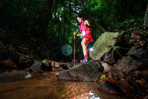 BIB: 
                            <button type="button" onclick="openModal(19502775)" class="btn btn-primary btn-sm float-right btn-popup" data-toggle="modal" data-target=".modal-high-quality">
                        <i class="fas fa-shopping-cart"></i> Add to Cart
                    </button>
                                            <button type="button" onclick="isThisMe(19502775, true)" class="btn btn-success btn-sm float-right btn-popup btn-isme hidden" data-toggle="tooltip" data-placement="bottom" title="นี่คือรูปของคุณใช่ไหม คลิกที่นี่เพื่อเอาเข้าอัลบั้ม">
                        <i class="fas fa-plus"></i> Add to album
                    </button>
                    <button type="button" onclick="isThisMe(19502775, false)" class="btn btn-warning btn-sm float-right btn-popup btn-isnotme hidden">
                        <i class="fas fa-ban"></i> Remove from album
                    </button>