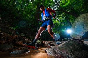 BIB: 
                            <button type="button" onclick="openModal(19502736)" class="btn btn-primary btn-sm float-right btn-popup" data-toggle="modal" data-target=".modal-high-quality">
                        <i class="fas fa-shopping-cart"></i> Add to Cart
                    </button>
                                            <button type="button" onclick="isThisMe(19502736, true)" class="btn btn-success btn-sm float-right btn-popup btn-isme hidden" data-toggle="tooltip" data-placement="bottom" title="นี่คือรูปของคุณใช่ไหม คลิกที่นี่เพื่อเอาเข้าอัลบั้ม">
                        <i class="fas fa-plus"></i> Add to album
                    </button>
                    <button type="button" onclick="isThisMe(19502736, false)" class="btn btn-warning btn-sm float-right btn-popup btn-isnotme hidden">
                        <i class="fas fa-ban"></i> Remove from album
                    </button>