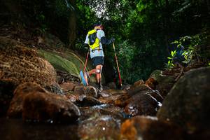 BIB: 
                            <button type="button" onclick="openModal(19502512)" class="btn btn-primary btn-sm float-right btn-popup" data-toggle="modal" data-target=".modal-high-quality">
                        <i class="fas fa-shopping-cart"></i> Add to Cart
                    </button>
                                            <button type="button" onclick="isThisMe(19502512, true)" class="btn btn-success btn-sm float-right btn-popup btn-isme hidden" data-toggle="tooltip" data-placement="bottom" title="นี่คือรูปของคุณใช่ไหม คลิกที่นี่เพื่อเอาเข้าอัลบั้ม">
                        <i class="fas fa-plus"></i> Add to album
                    </button>
                    <button type="button" onclick="isThisMe(19502512, false)" class="btn btn-warning btn-sm float-right btn-popup btn-isnotme hidden">
                        <i class="fas fa-ban"></i> Remove from album
                    </button>