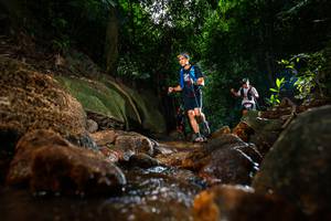 BIB: 
                            <button type="button" onclick="openModal(19502514)" class="btn btn-primary btn-sm float-right btn-popup" data-toggle="modal" data-target=".modal-high-quality">
                        <i class="fas fa-shopping-cart"></i> Add to Cart
                    </button>
                                            <button type="button" onclick="isThisMe(19502514, true)" class="btn btn-success btn-sm float-right btn-popup btn-isme hidden" data-toggle="tooltip" data-placement="bottom" title="นี่คือรูปของคุณใช่ไหม คลิกที่นี่เพื่อเอาเข้าอัลบั้ม">
                        <i class="fas fa-plus"></i> Add to album
                    </button>
                    <button type="button" onclick="isThisMe(19502514, false)" class="btn btn-warning btn-sm float-right btn-popup btn-isnotme hidden">
                        <i class="fas fa-ban"></i> Remove from album
                    </button>