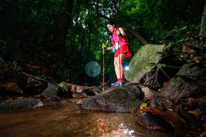 BIB: 
                            <button type="button" onclick="openModal(19502773)" class="btn btn-primary btn-sm float-right btn-popup" data-toggle="modal" data-target=".modal-high-quality">
                        <i class="fas fa-shopping-cart"></i> Add to Cart
                    </button>
                                            <button type="button" onclick="isThisMe(19502773, true)" class="btn btn-success btn-sm float-right btn-popup btn-isme hidden" data-toggle="tooltip" data-placement="bottom" title="นี่คือรูปของคุณใช่ไหม คลิกที่นี่เพื่อเอาเข้าอัลบั้ม">
                        <i class="fas fa-plus"></i> Add to album
                    </button>
                    <button type="button" onclick="isThisMe(19502773, false)" class="btn btn-warning btn-sm float-right btn-popup btn-isnotme hidden">
                        <i class="fas fa-ban"></i> Remove from album
                    </button>